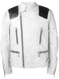 Одежда Belstaff