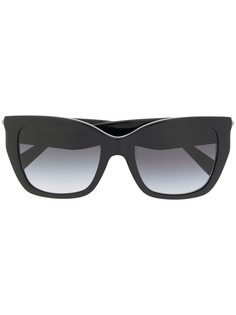 Аксессуары Valentino Eyewear