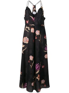 Одежда Nanushka