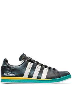 Обувь Adidas by Raf Simons
