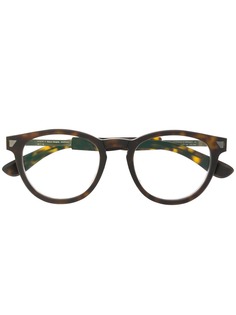 Аксессуары Mykita