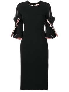 Одежда Roksanda