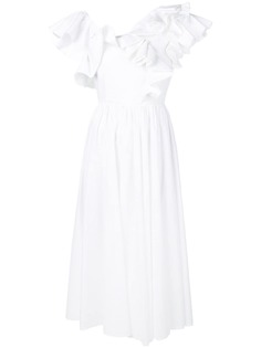 Одежда Vivetta