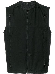 Одежда Stone Island Shadow Project