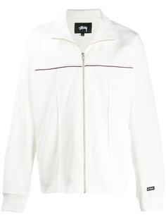 Одежда Stussy
