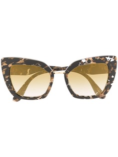 Аксессуары Dolce & Gabbana Eyewear