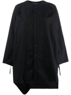 Одежда Yohji Yamamoto