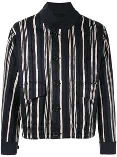 Одежда Cerruti 1881