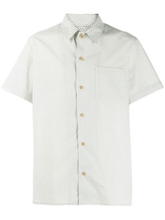Одежда A.P.C.