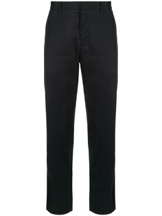 Одежда Cerruti 1881