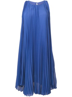 Одежда MAX Mara