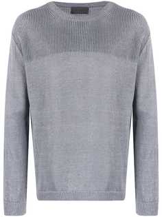 Одежда Iris Von Arnim