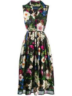 Одежда Samantha Sung