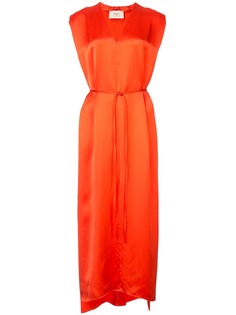 Одежда Ports 1961