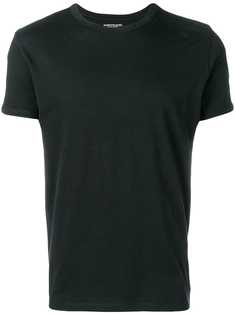 Одежда Majestic Filatures