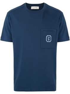 Одежда Cerruti 1881