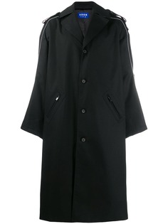 Одежда Ader Error