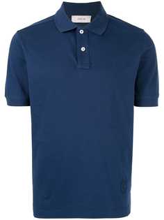 Одежда Cerruti 1881