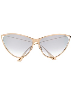 Аксессуары Dior Eyewear