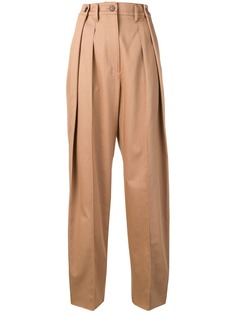 Одежда Sportmax