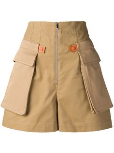 Одежда Loewe