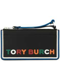 Аксессуары Tory Burch