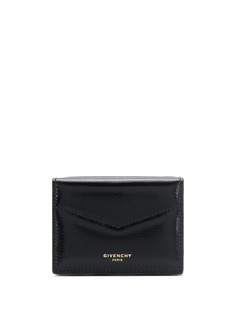 Аксессуары Givenchy