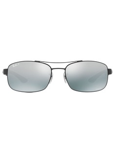 Аксессуары Ray Ban