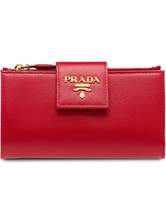 Аксессуары Prada
