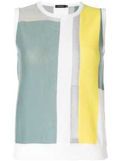 Одежда Loveless