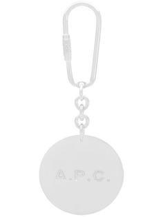 Аксессуары A.P.C.