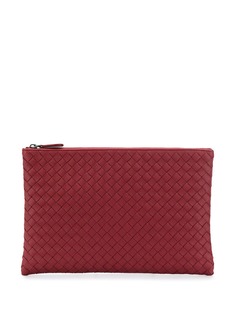 Аксессуары Bottega Veneta