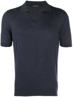 Одежда Tagliatore