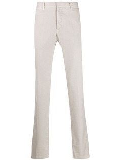 Одежда The Gigi