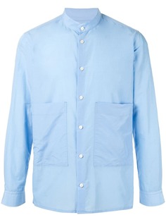 Одежда Loveless