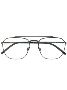 Аксессуары Mykita