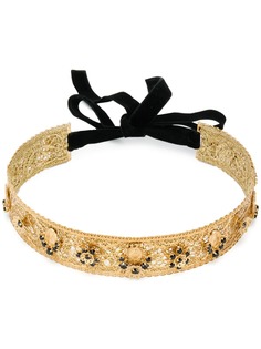 Аксессуары Dolce & Gabbana