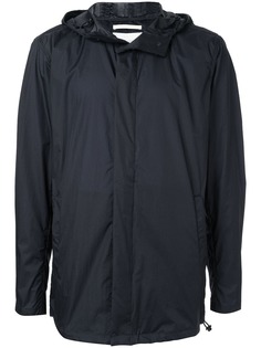 Одежда Norse Projects