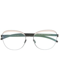 Аксессуары Mykita
