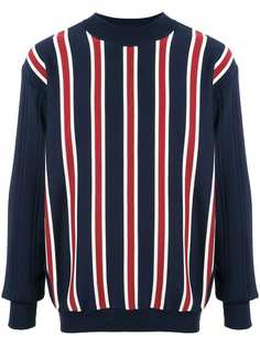 Одежда Loveless