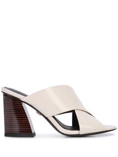 Обувь Lola Cruz