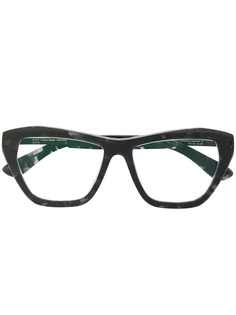 Аксессуары Mykita