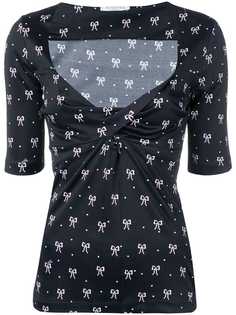 Одежда Vivetta