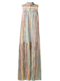 Одежда Missoni Mare