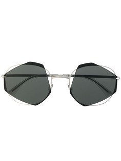 Аксессуары Mykita