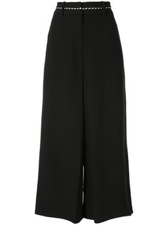 Одежда Peter Pilotto