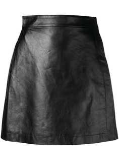 Одежда Ermanno Scervino