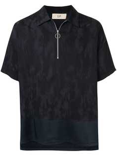 Одежда Loveless