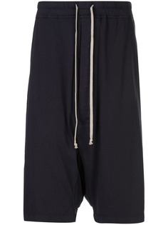Одежда Rick Owens Drkshdw