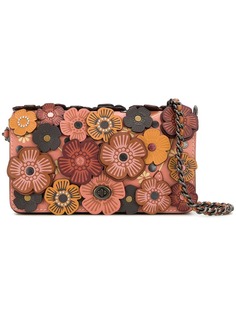 Сумки Coach